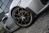 USED 2019 69 PORSCHE 718 CAYMAN 4.0 GT4 Euro 6 (s/s) 2dr Full Buckets|LED's|Carbon Int.