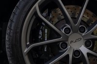 USED 2019 69 PORSCHE 718 CAYMAN 4.0 GT4 Euro 6 (s/s) 2dr Full Buckets|LED's|Carbon Int.