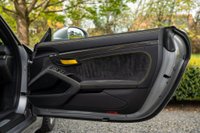 USED 2019 69 PORSCHE 718 CAYMAN 4.0 GT4 Euro 6 (s/s) 2dr Full Buckets|LED's|Carbon Int.