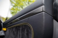 USED 2019 69 PORSCHE 718 CAYMAN 4.0 GT4 Euro 6 (s/s) 2dr Full Buckets|LED's|Carbon Int.