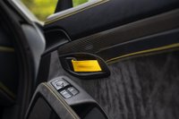 USED 2019 69 PORSCHE 718 CAYMAN 4.0 GT4 Euro 6 (s/s) 2dr Full Buckets|LED's|Carbon Int.