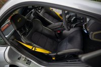 USED 2019 69 PORSCHE 718 CAYMAN 4.0 GT4 Euro 6 (s/s) 2dr Full Buckets|LED's|Carbon Int.