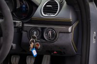 USED 2019 69 PORSCHE 718 CAYMAN 4.0 GT4 Euro 6 (s/s) 2dr Full Buckets|LED's|Carbon Int.