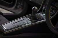 USED 2019 69 PORSCHE 718 CAYMAN 4.0 GT4 Euro 6 (s/s) 2dr Full Buckets|LED's|Carbon Int.