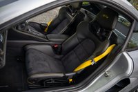 USED 2019 69 PORSCHE 718 CAYMAN 4.0 GT4 Euro 6 (s/s) 2dr Full Buckets|LED's|Carbon Int.