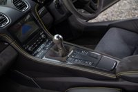 USED 2019 69 PORSCHE 718 CAYMAN 4.0 GT4 Euro 6 (s/s) 2dr Full Buckets|LED's|Carbon Int.