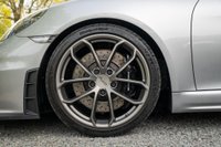 USED 2019 69 PORSCHE 718 CAYMAN 4.0 GT4 Euro 6 (s/s) 2dr Full Buckets|LED's|Carbon Int.