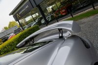 USED 2019 69 PORSCHE 718 CAYMAN 4.0 GT4 Euro 6 (s/s) 2dr Full Buckets|LED's|Carbon Int.
