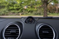 USED 2019 69 PORSCHE 718 CAYMAN 4.0 GT4 Euro 6 (s/s) 2dr Full Buckets|LED's|Carbon Int.