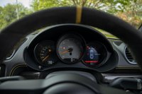 USED 2019 69 PORSCHE 718 CAYMAN 4.0 GT4 Euro 6 (s/s) 2dr Full Buckets|LED's|Carbon Int.