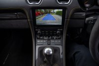 USED 2019 69 PORSCHE 718 CAYMAN 4.0 GT4 Euro 6 (s/s) 2dr Full Buckets|LED's|Carbon Int.