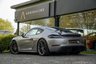 USED 2019 69 PORSCHE 718 CAYMAN 4.0 GT4 Euro 6 (s/s) 2dr Full Buckets|LED's|Carbon Int.