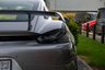 USED 2019 69 PORSCHE 718 CAYMAN 4.0 GT4 Euro 6 (s/s) 2dr Full Buckets|LED's|Carbon Int.