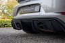 USED 2019 69 PORSCHE 718 CAYMAN 4.0 GT4 Euro 6 (s/s) 2dr Full Buckets|LED's|Carbon Int.