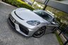 USED 2019 69 PORSCHE 718 CAYMAN 4.0 GT4 Euro 6 (s/s) 2dr Full Buckets|LED's|Carbon Int.