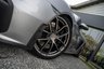 USED 2019 69 PORSCHE 718 CAYMAN 4.0 GT4 Euro 6 (s/s) 2dr Full Buckets|LED's|Carbon Int.