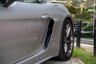 USED 2019 69 PORSCHE 718 CAYMAN 4.0 GT4 Euro 6 (s/s) 2dr Full Buckets|LED's|Carbon Int.