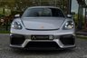 USED 2019 69 PORSCHE 718 CAYMAN 4.0 GT4 Euro 6 (s/s) 2dr Full Buckets|LED's|Carbon Int.