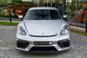 USED 2019 69 PORSCHE 718 CAYMAN 4.0 GT4 Euro 6 (s/s) 2dr Full Buckets|LED's|Carbon Int.