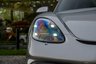 USED 2019 69 PORSCHE 718 CAYMAN 4.0 GT4 Euro 6 (s/s) 2dr Full Buckets|LED's|Carbon Int.