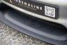 USED 2019 69 PORSCHE 718 CAYMAN 4.0 GT4 Euro 6 (s/s) 2dr Full Buckets|LED's|Carbon Int.