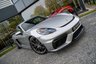 USED 2019 69 PORSCHE 718 CAYMAN 4.0 GT4 Euro 6 (s/s) 2dr Full Buckets|LED's|Carbon Int.