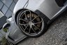 USED 2019 69 PORSCHE 718 CAYMAN 4.0 GT4 Euro 6 (s/s) 2dr Full Buckets|LED's|Carbon Int.