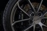 USED 2019 69 PORSCHE 718 CAYMAN 4.0 GT4 Euro 6 (s/s) 2dr Full Buckets|LED's|Carbon Int.