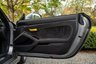 USED 2019 69 PORSCHE 718 CAYMAN 4.0 GT4 Euro 6 (s/s) 2dr Full Buckets|LED's|Carbon Int.