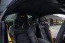 USED 2019 69 PORSCHE 718 CAYMAN 4.0 GT4 Euro 6 (s/s) 2dr Full Buckets|LED's|Carbon Int.