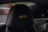 USED 2019 69 PORSCHE 718 CAYMAN 4.0 GT4 Euro 6 (s/s) 2dr Full Buckets|LED's|Carbon Int.