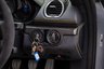 USED 2019 69 PORSCHE 718 CAYMAN 4.0 GT4 Euro 6 (s/s) 2dr Full Buckets|LED's|Carbon Int.