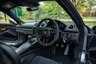 USED 2019 69 PORSCHE 718 CAYMAN 4.0 GT4 Euro 6 (s/s) 2dr Full Buckets|LED's|Carbon Int.