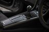 USED 2019 69 PORSCHE 718 CAYMAN 4.0 GT4 Euro 6 (s/s) 2dr Full Buckets|LED's|Carbon Int.