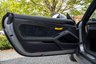 USED 2019 69 PORSCHE 718 CAYMAN 4.0 GT4 Euro 6 (s/s) 2dr Full Buckets|LED's|Carbon Int.