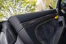 USED 2019 69 PORSCHE 718 CAYMAN 4.0 GT4 Euro 6 (s/s) 2dr Full Buckets|LED's|Carbon Int.