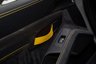 USED 2019 69 PORSCHE 718 CAYMAN 4.0 GT4 Euro 6 (s/s) 2dr Full Buckets|LED's|Carbon Int.