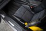 USED 2019 69 PORSCHE 718 CAYMAN 4.0 GT4 Euro 6 (s/s) 2dr Full Buckets|LED's|Carbon Int.