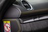 USED 2019 69 PORSCHE 718 CAYMAN 4.0 GT4 Euro 6 (s/s) 2dr Full Buckets|LED's|Carbon Int.