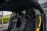 USED 2019 69 PORSCHE 718 CAYMAN 4.0 GT4 Euro 6 (s/s) 2dr Full Buckets|LED's|Carbon Int.
