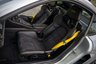 USED 2019 69 PORSCHE 718 CAYMAN 4.0 GT4 Euro 6 (s/s) 2dr Full Buckets|LED's|Carbon Int.
