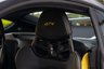 USED 2019 69 PORSCHE 718 CAYMAN 4.0 GT4 Euro 6 (s/s) 2dr Full Buckets|LED's|Carbon Int.