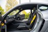 USED 2019 69 PORSCHE 718 CAYMAN 4.0 GT4 Euro 6 (s/s) 2dr Full Buckets|LED's|Carbon Int.