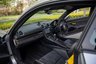 USED 2019 69 PORSCHE 718 CAYMAN 4.0 GT4 Euro 6 (s/s) 2dr Full Buckets|LED's|Carbon Int.