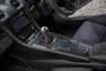 USED 2019 69 PORSCHE 718 CAYMAN 4.0 GT4 Euro 6 (s/s) 2dr Full Buckets|LED's|Carbon Int.