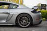 USED 2019 69 PORSCHE 718 CAYMAN 4.0 GT4 Euro 6 (s/s) 2dr Full Buckets|LED's|Carbon Int.
