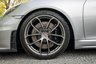 USED 2019 69 PORSCHE 718 CAYMAN 4.0 GT4 Euro 6 (s/s) 2dr Full Buckets|LED's|Carbon Int.
