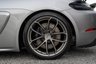 USED 2019 69 PORSCHE 718 CAYMAN 4.0 GT4 Euro 6 (s/s) 2dr Full Buckets|LED's|Carbon Int.