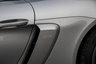 USED 2019 69 PORSCHE 718 CAYMAN 4.0 GT4 Euro 6 (s/s) 2dr Full Buckets|LED's|Carbon Int.