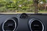 USED 2019 69 PORSCHE 718 CAYMAN 4.0 GT4 Euro 6 (s/s) 2dr Full Buckets|LED's|Carbon Int.